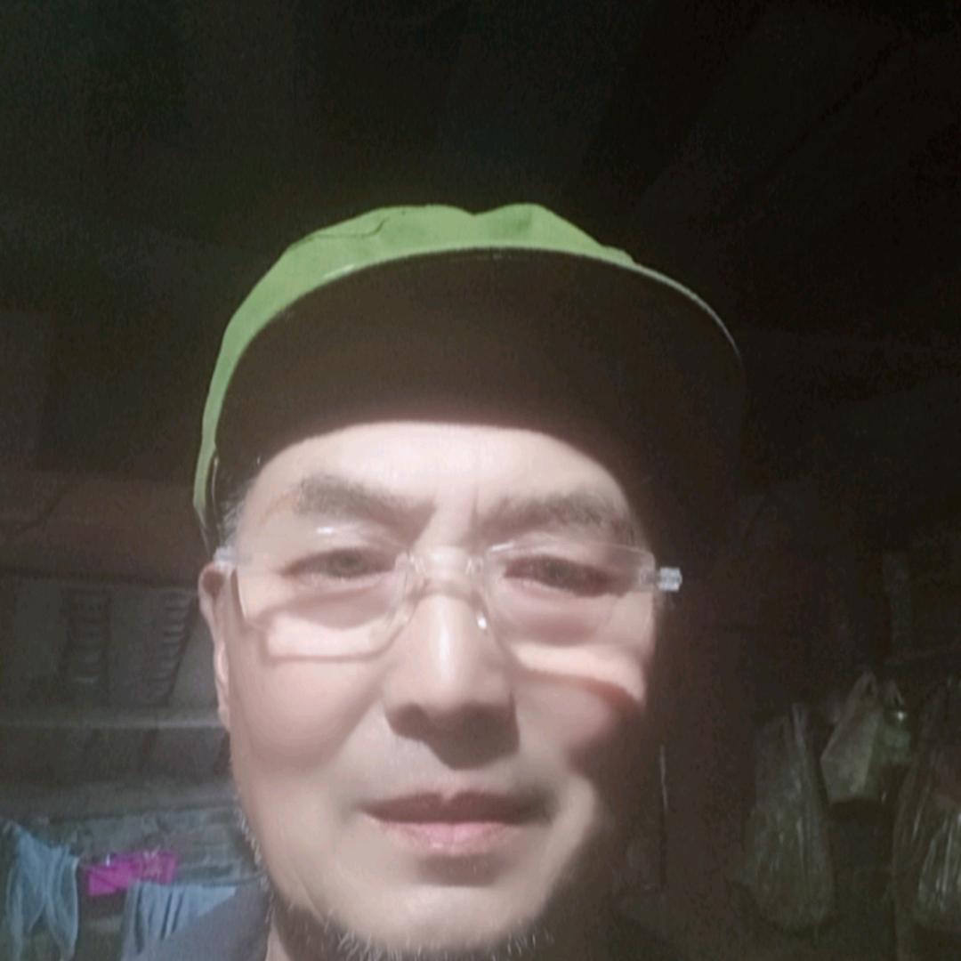 A n 老大安方元