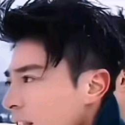 用户8567617344081