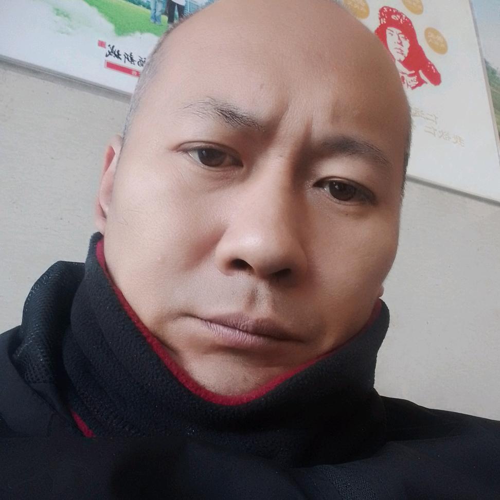 大少与荣耀799