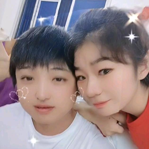 ♥半纯♥半熟♥半妩媚♥