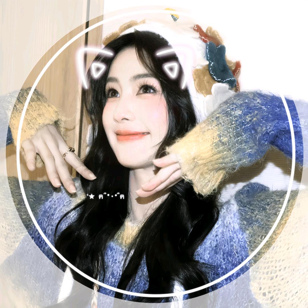 芋泥菠菠（接共创）