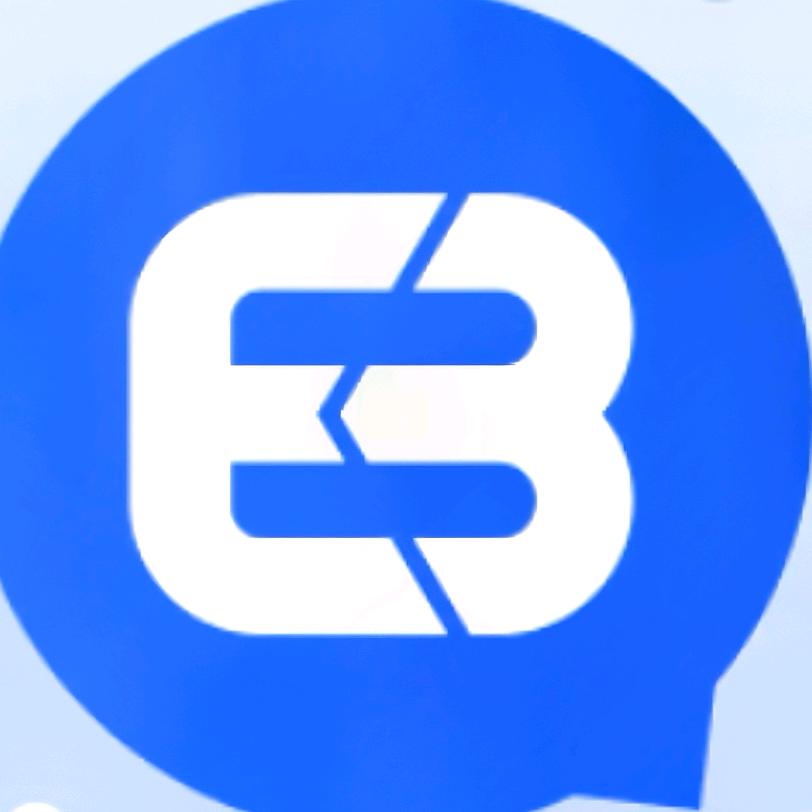 ,.ebpay