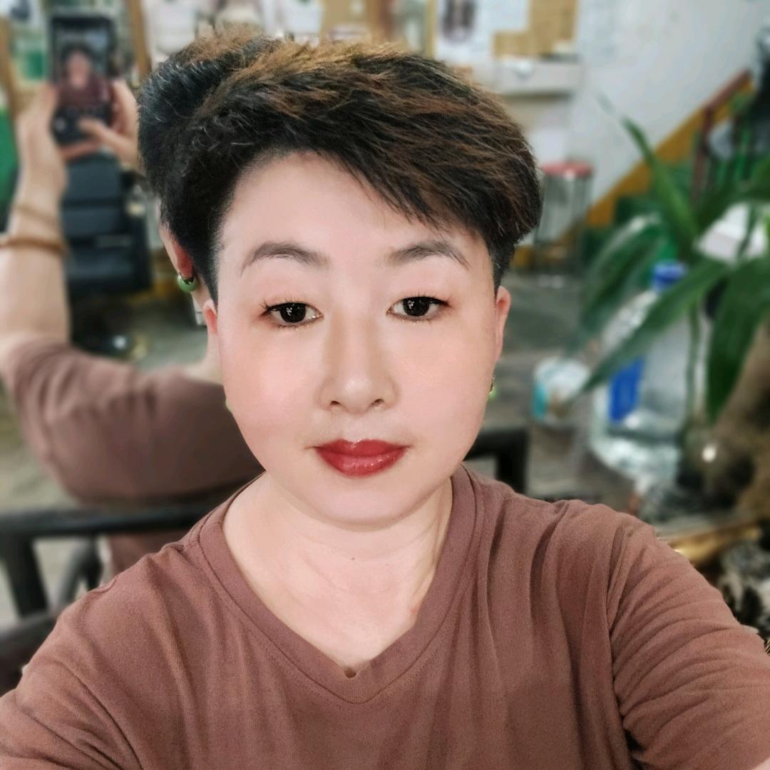 舒眷