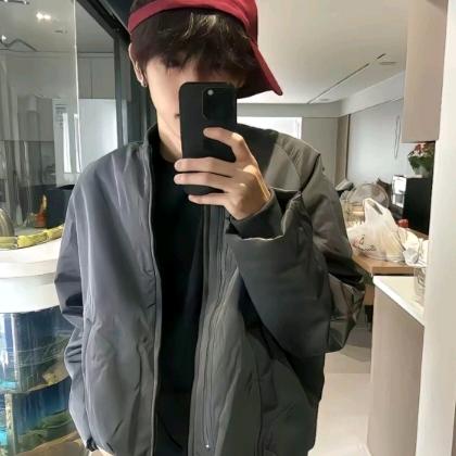 椰 子