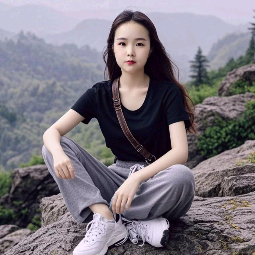布依阿梅