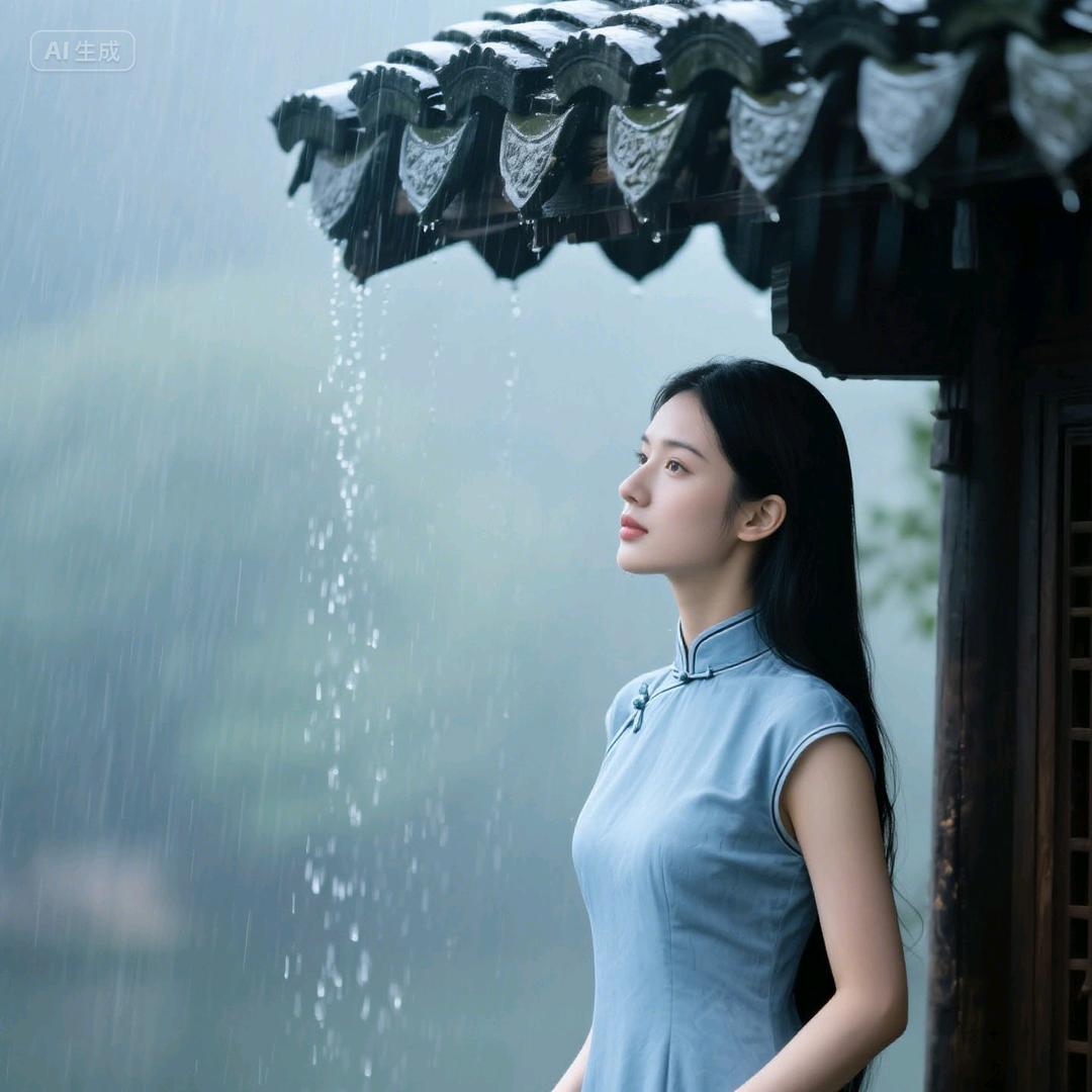 四煌上煌