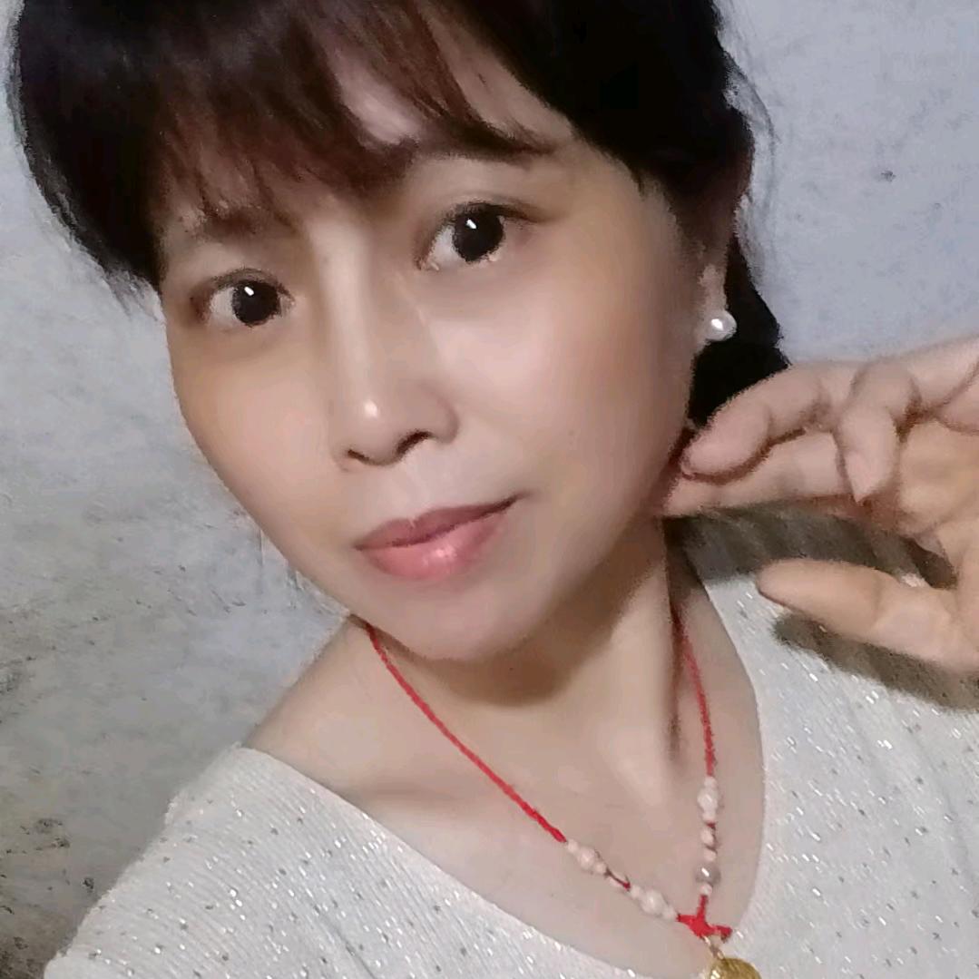 江西老妇女🙏❤