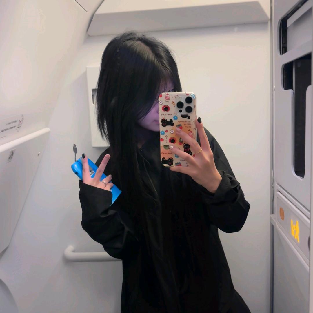 🧸🧸🧸三只小熊