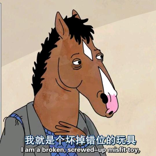 cs2_阿墩