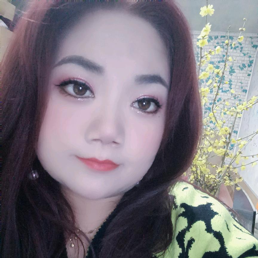 洋葱～