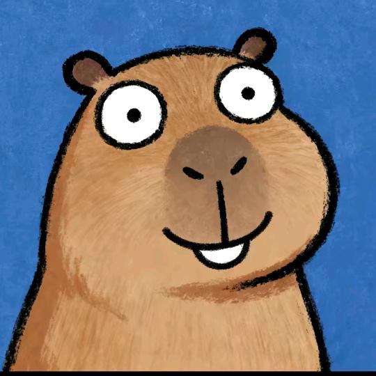 不是胖了，是因为牙疼脸肿了