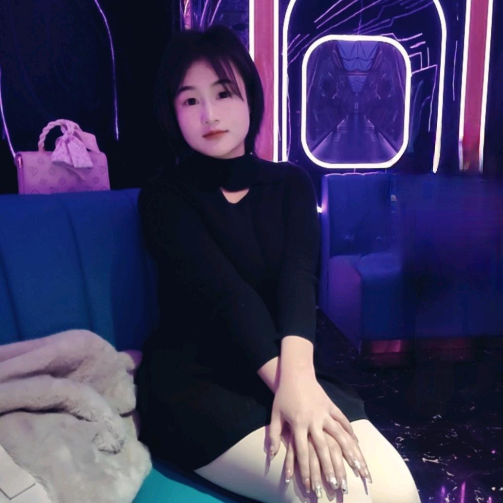 ᳐小᳐ 不 点᳐᳐੭