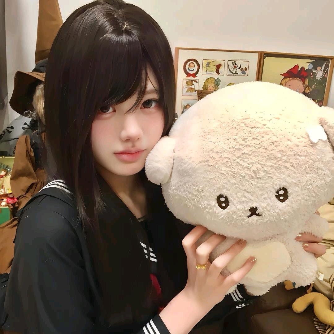 忧郁的金主