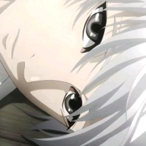 .半只梨（只玩阴间版）