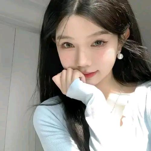 小橘🍊