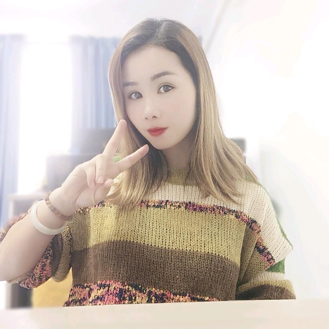 🍃清茶💞几许🍃