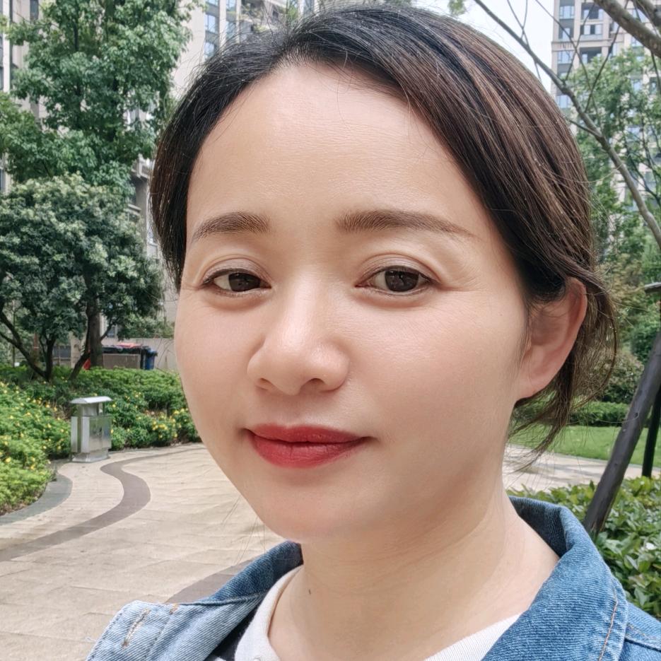 言炎