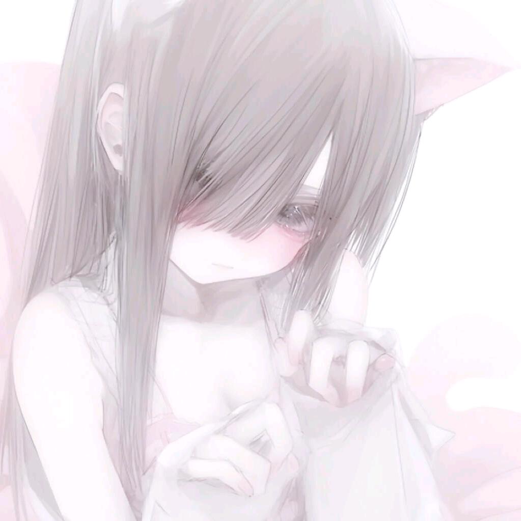 洁厕灵