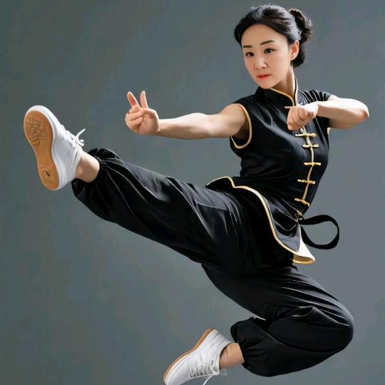颠沛流离 💪