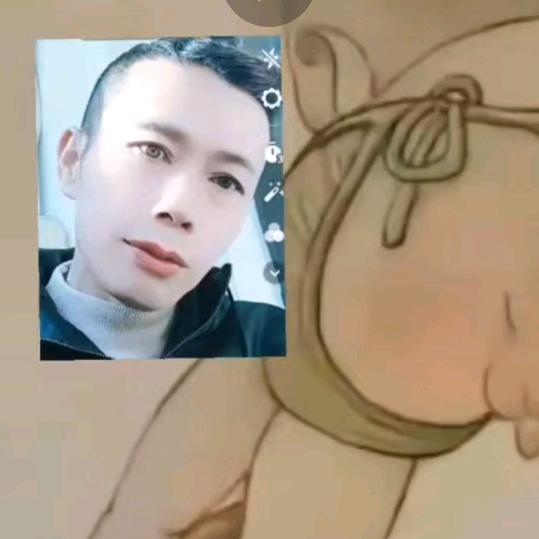 小财神｛华西村｝