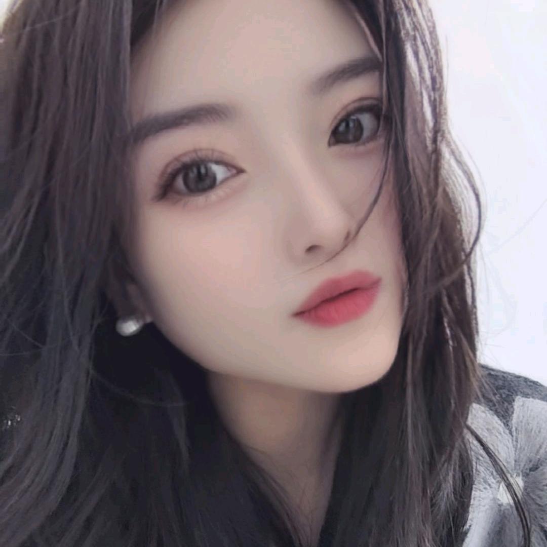 人间小太☀阳ᰔ