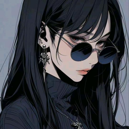 捷运百货