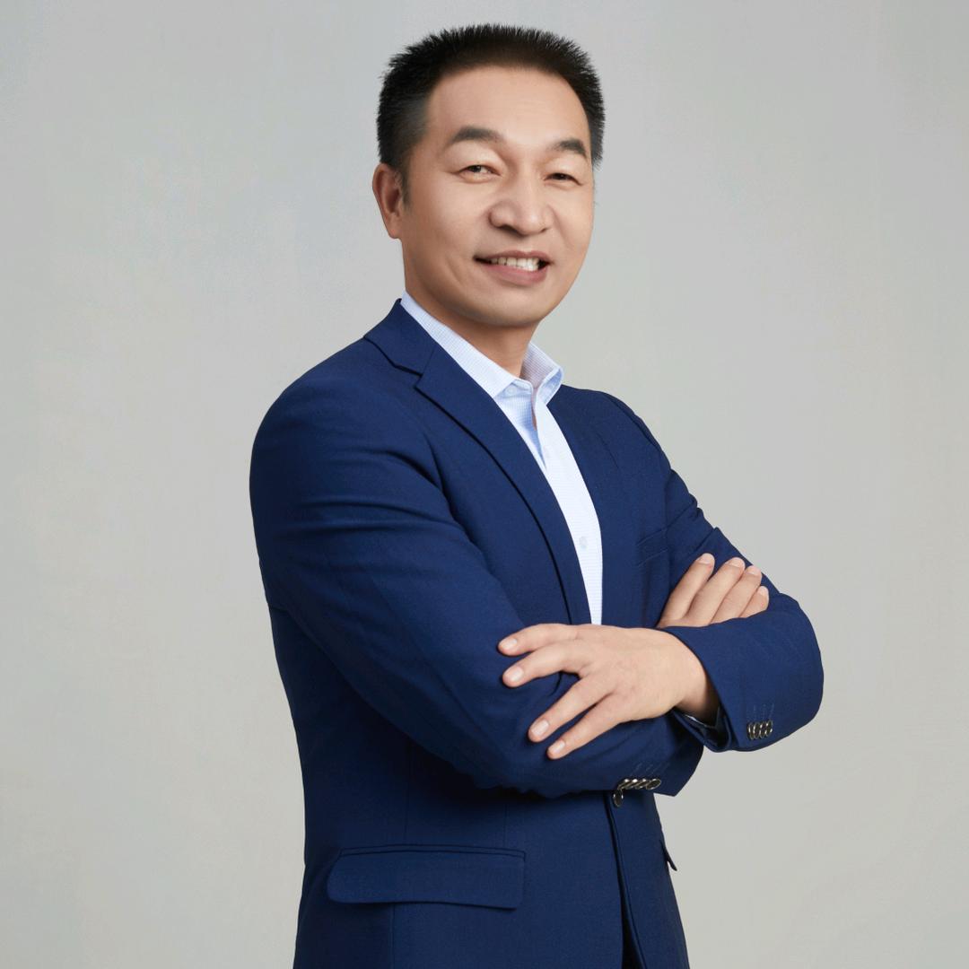乌鲁木齐酒店共享设备杨哥
