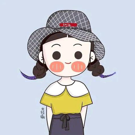 一勺糖加盐