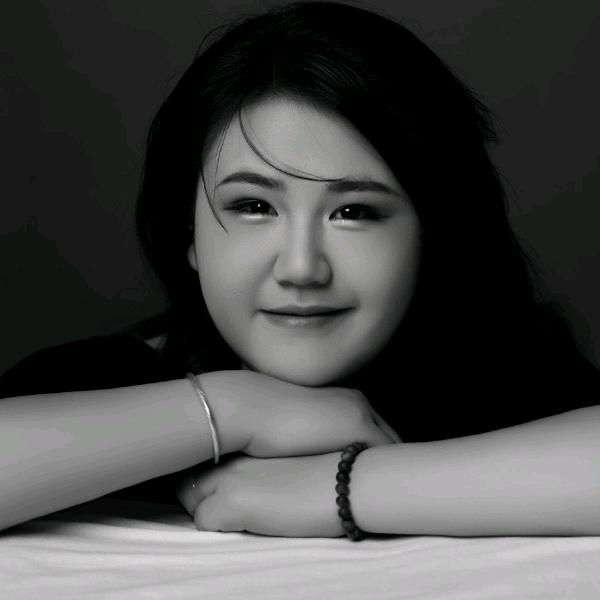 Celine的懿甲铺子