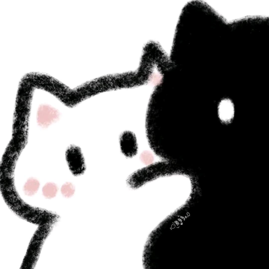 颖