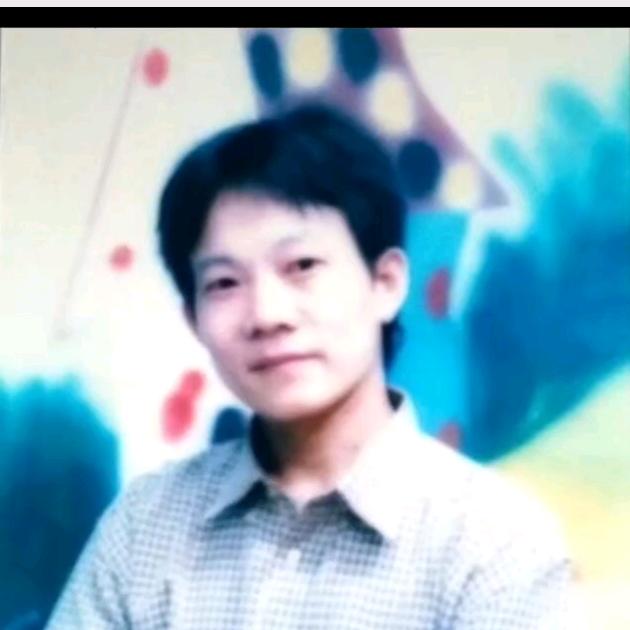 心渊🔥忆影