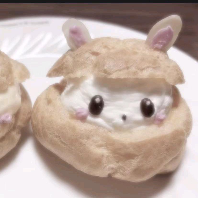 猫儿别咬网线了！