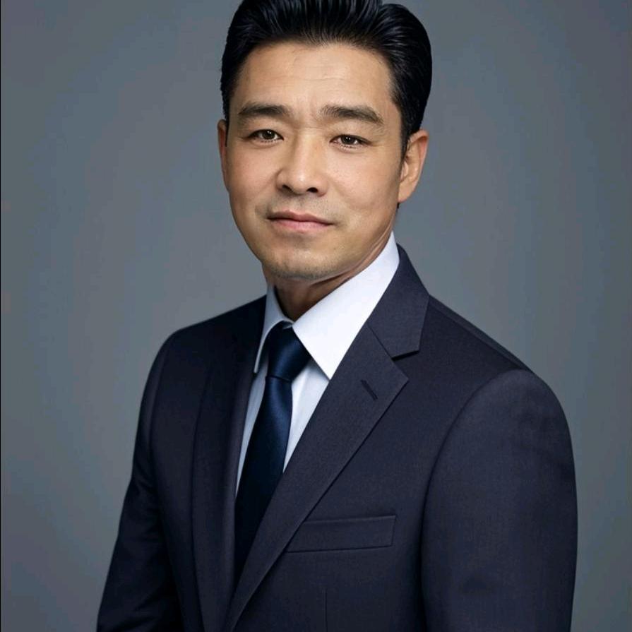 往事如烟
