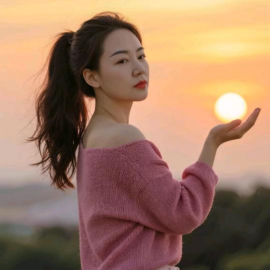 断桥铝仿古门窗，铝代木厂家