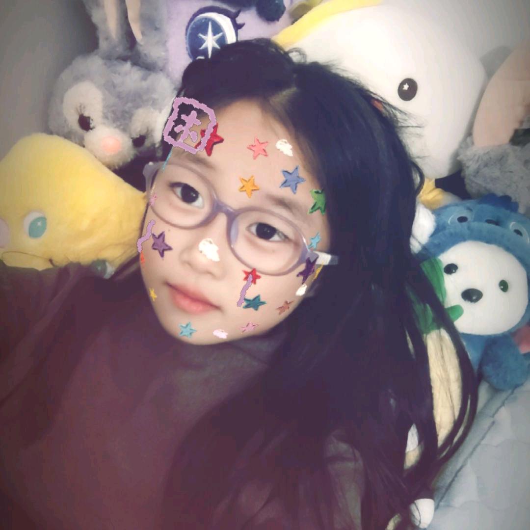 在下雨.🤟