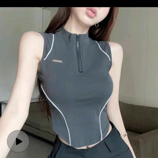 @周末