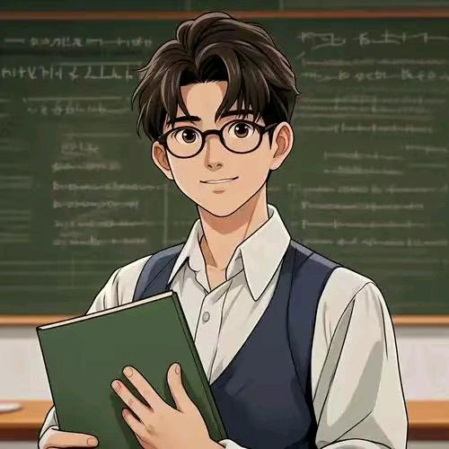 西安升学