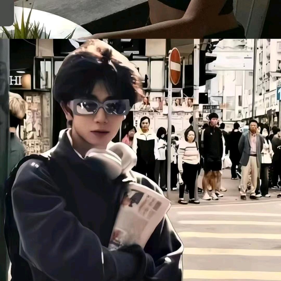 万万臻选阁