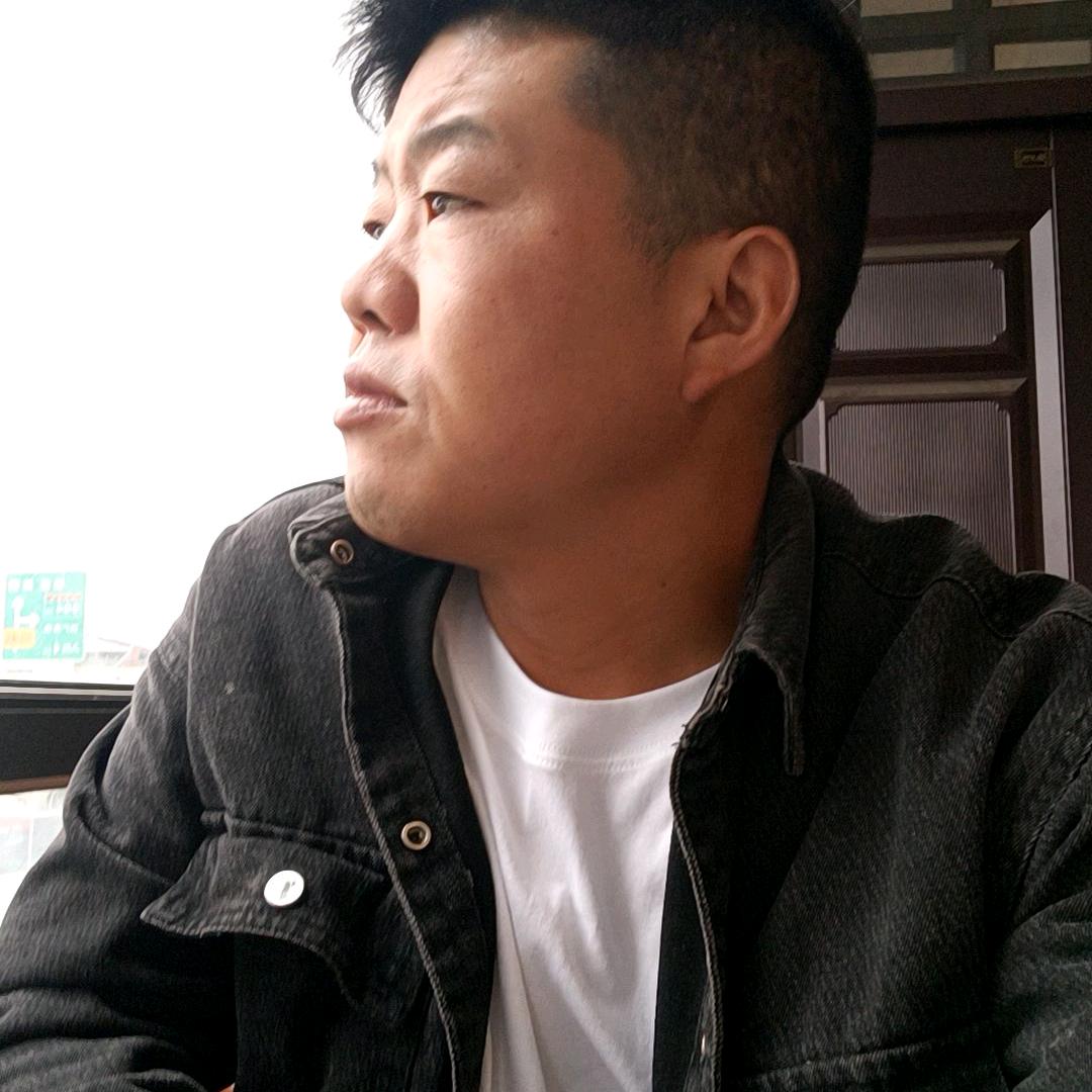 舞钢尚店飞鹰@抖音