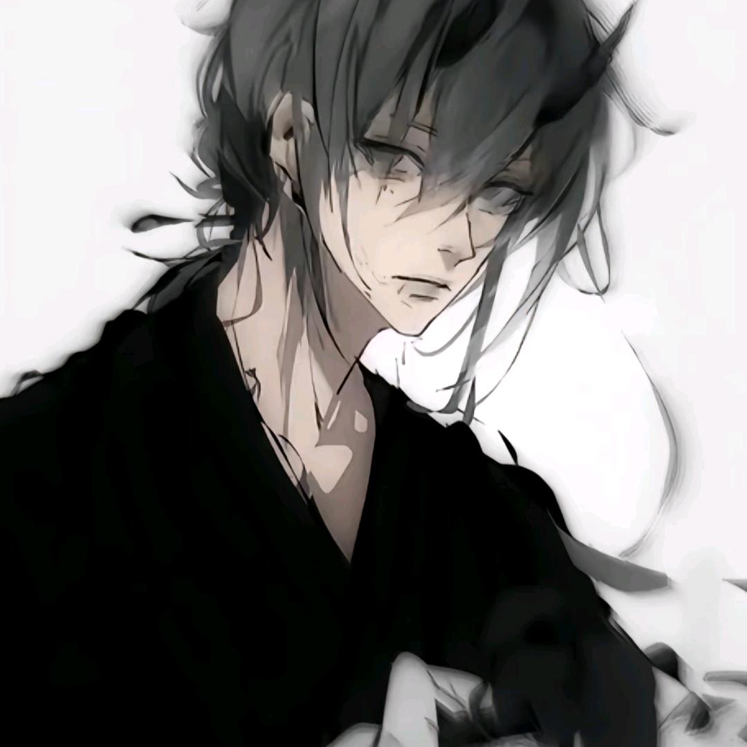 青木