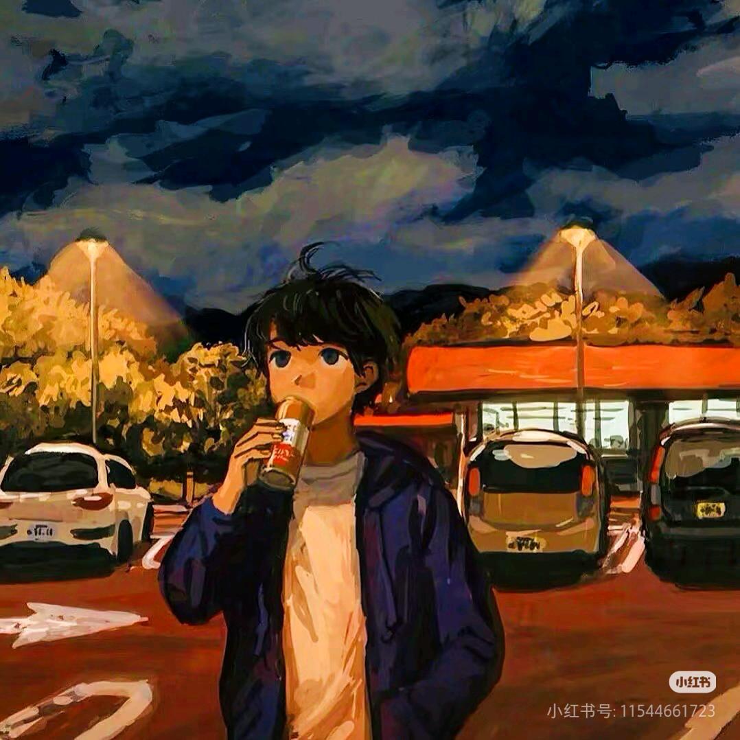胡小皮