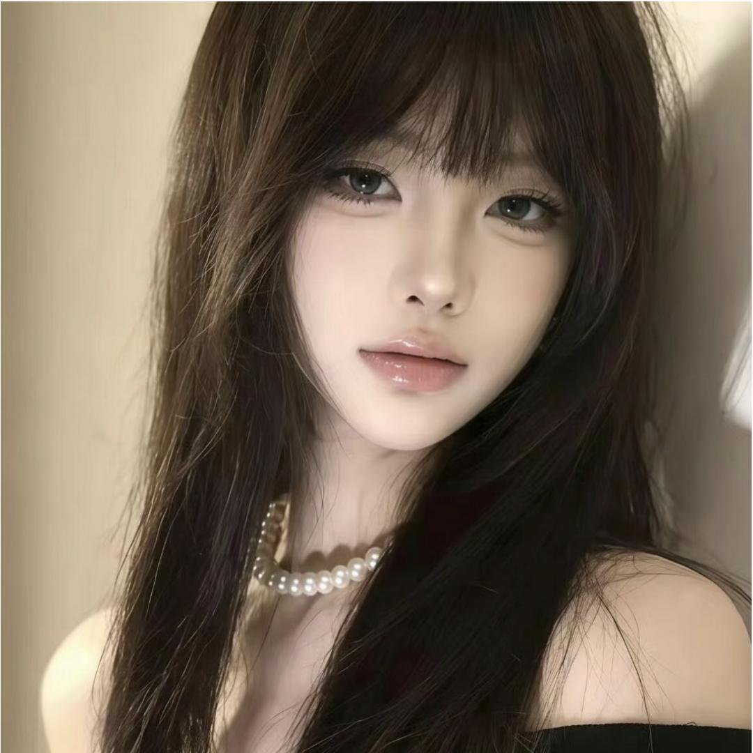 小雨💜