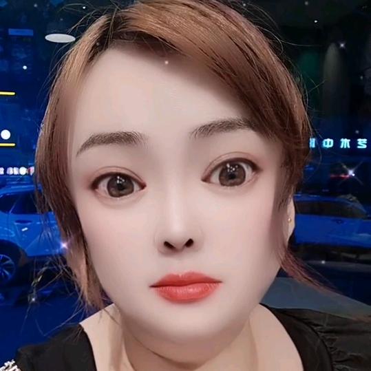 单身姐姐