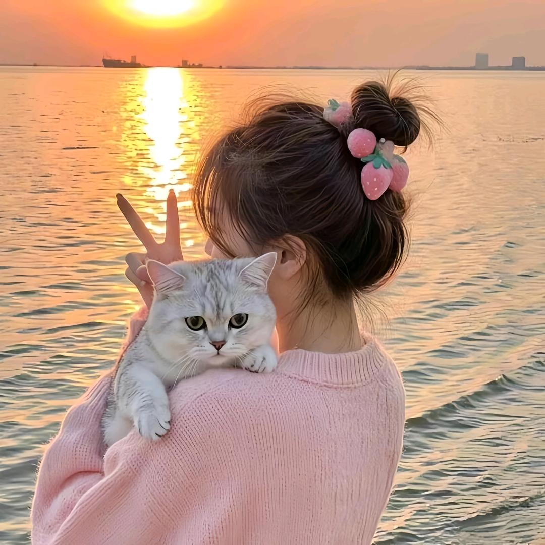 月瑶