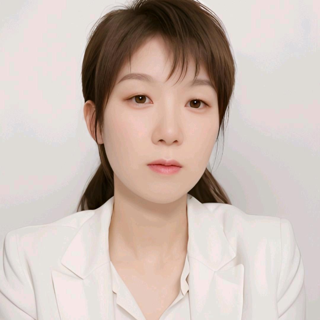 东方之昕美康