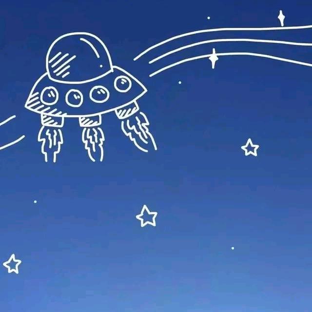 天天