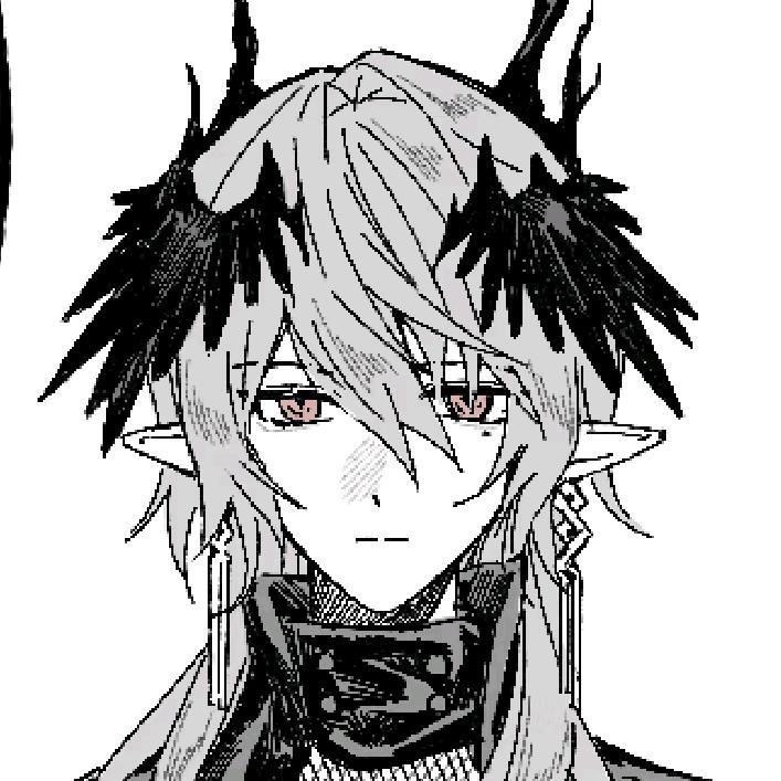 FAnnnnん