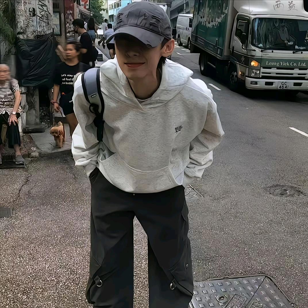 胡迪