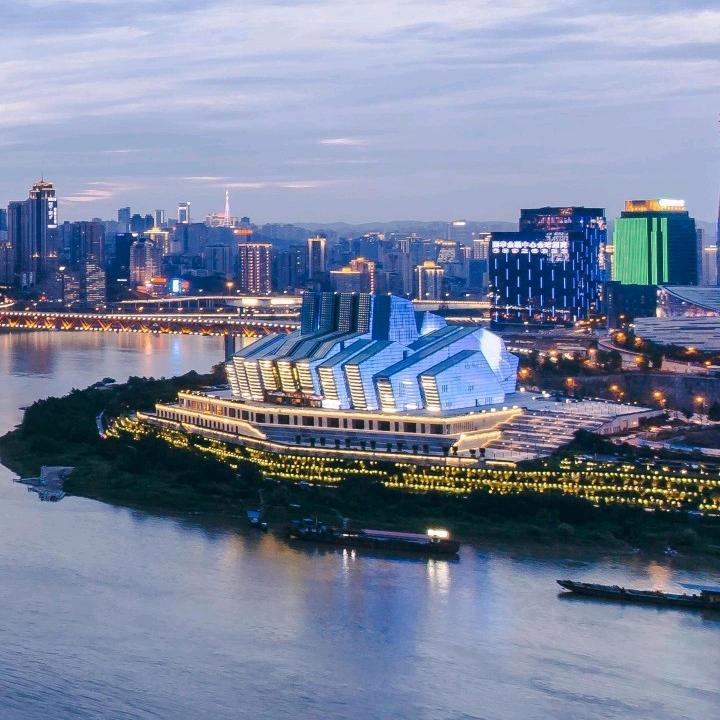 明***