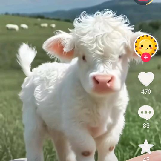 牛姐